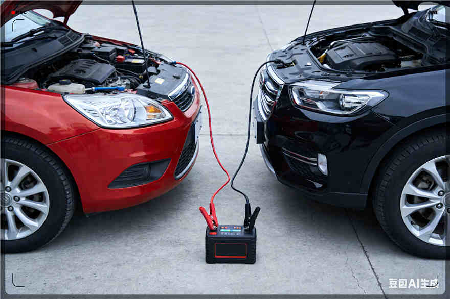 秀屿区道路救援汽车送水