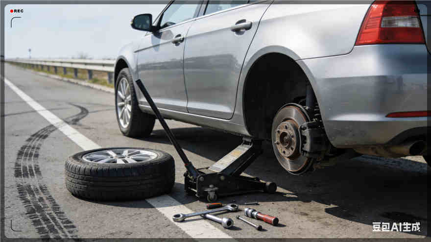 秀屿区道路救援汽车送玻璃水