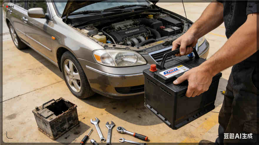 秀屿区道路救援汽车送机油