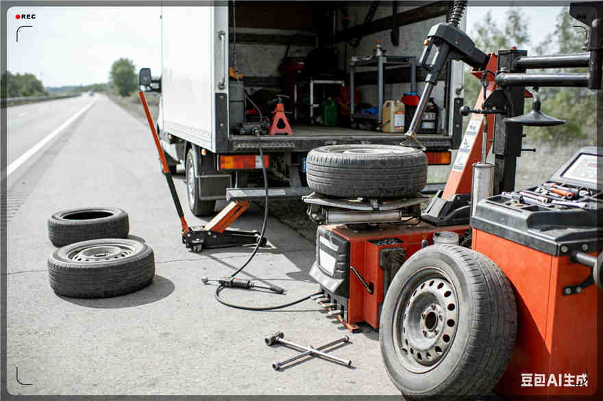 秀屿区道路救援汽车送机油