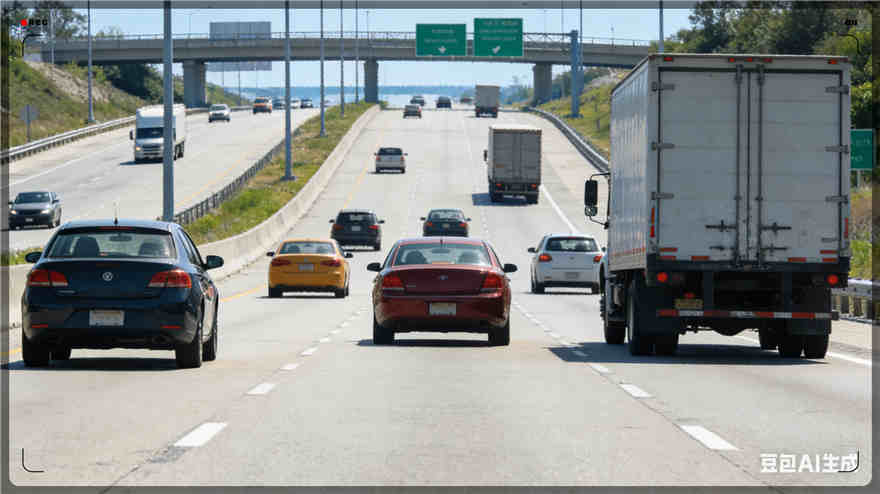 秀屿区汽车救援送汽油