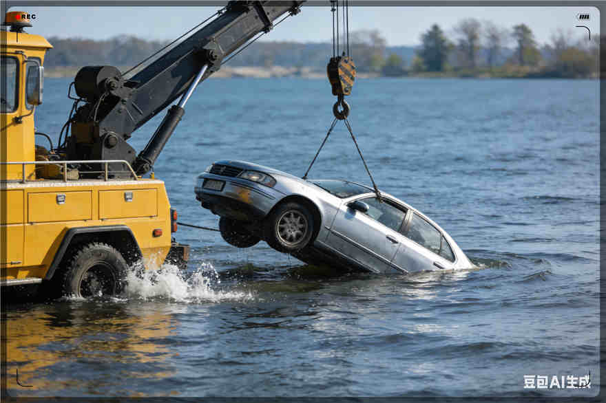 秀屿区汽车救援送柴油