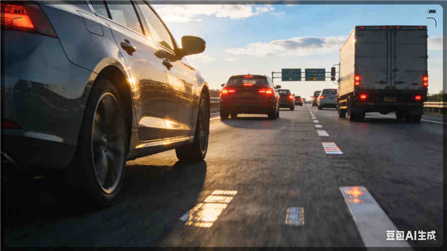 秀屿区高速公路汽车送汽油