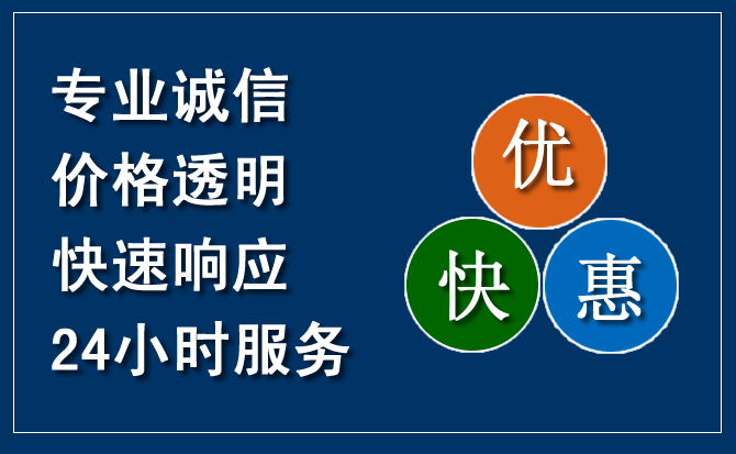 秀屿区汽车救援送柴油