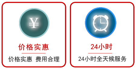 秀屿区汽车中途送油救援电话 秀屿区汽车中途送油救援电话