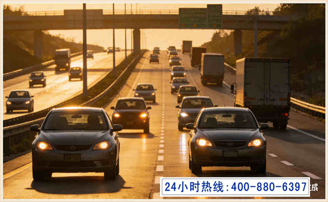 秀屿区汽车道路救援电话 (16).jpg 秀屿区汽车道路救援电话 (16).jpg